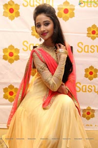 Soumya Sasya Hyderabad