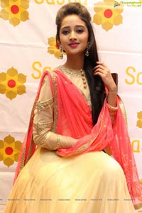 Soumya Sasya Hyderabad