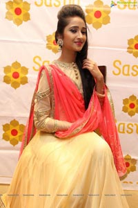 Soumya Sasya Hyderabad