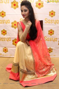 Soumya Sasya Hyderabad