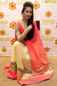 Soumya Sasya Hyderabad