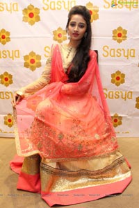Soumya Sasya Hyderabad