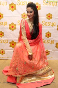 Soumya Sasya Hyderabad