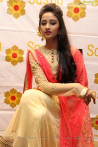 Soumya Sasya Hyderabad