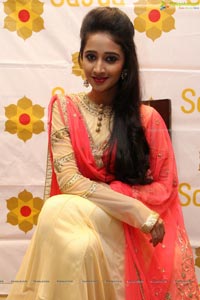 Soumya Sasya Hyderabad