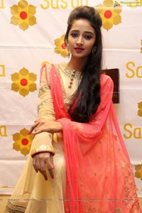 Soumya Sasya Hyderabad