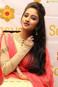 Soumya Sasya Hyderabad