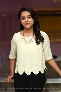 Sri Divya Marudhu