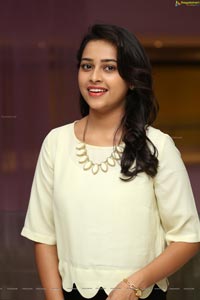 Sri Divya Marudhu