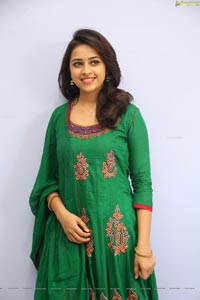 Sri Divya