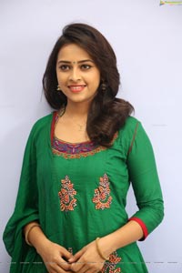 Sri Divya