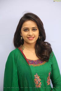 Sri Divya