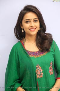 Sri Divya