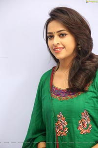 Sri Divya