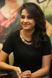 Sri Divya