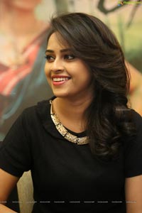 Sri Divya