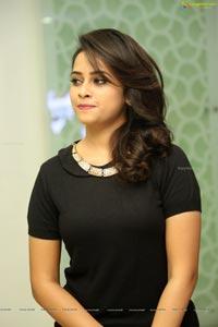 Sri Divya