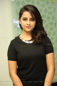 Sri Divya