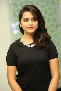 Sri Divya