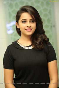 Sri Divya