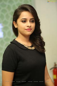 Sri Divya