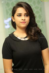 Sri Divya