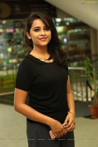 Sri Divya