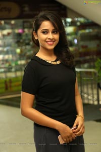 Sri Divya