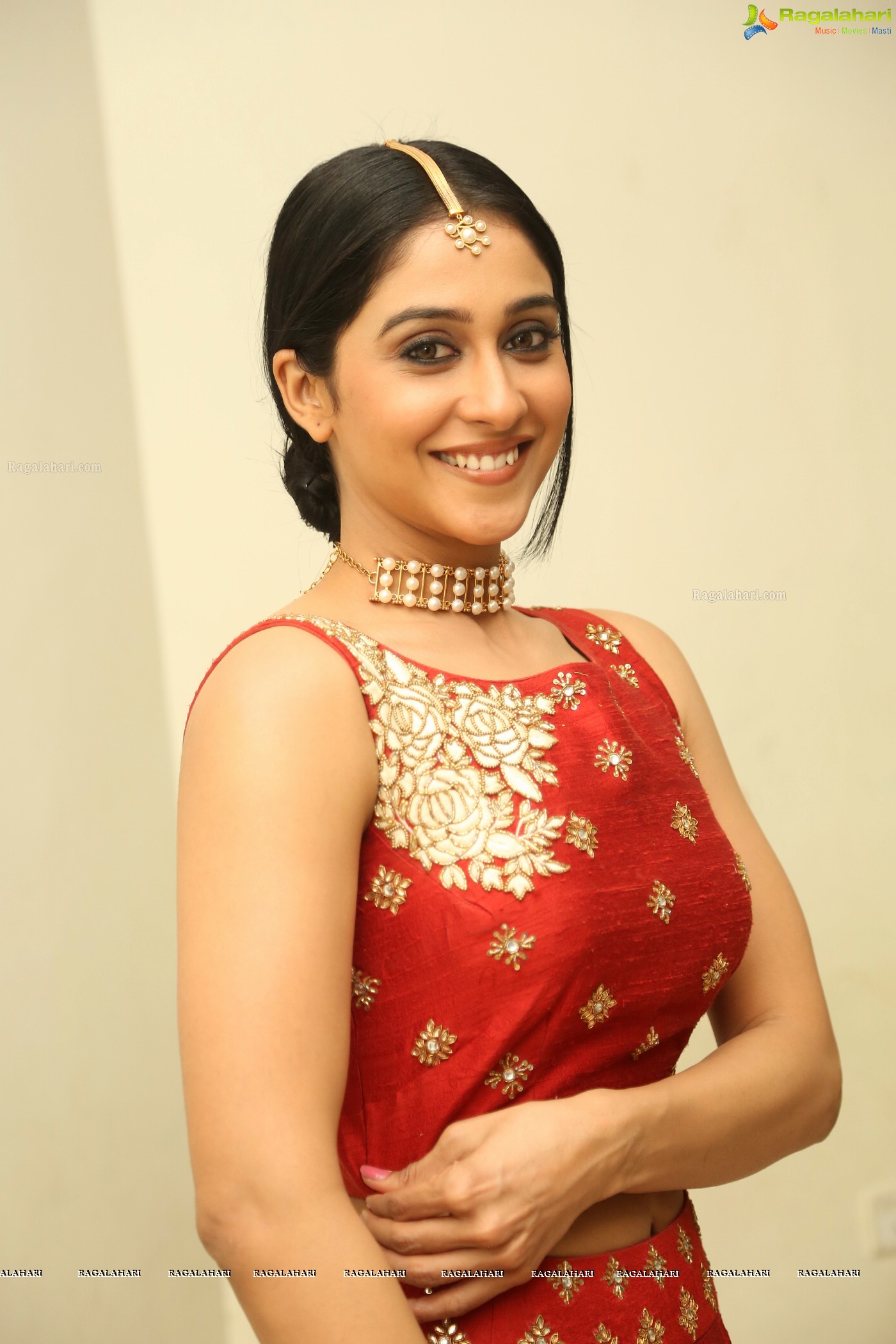 Regina Cassandra (Posters)