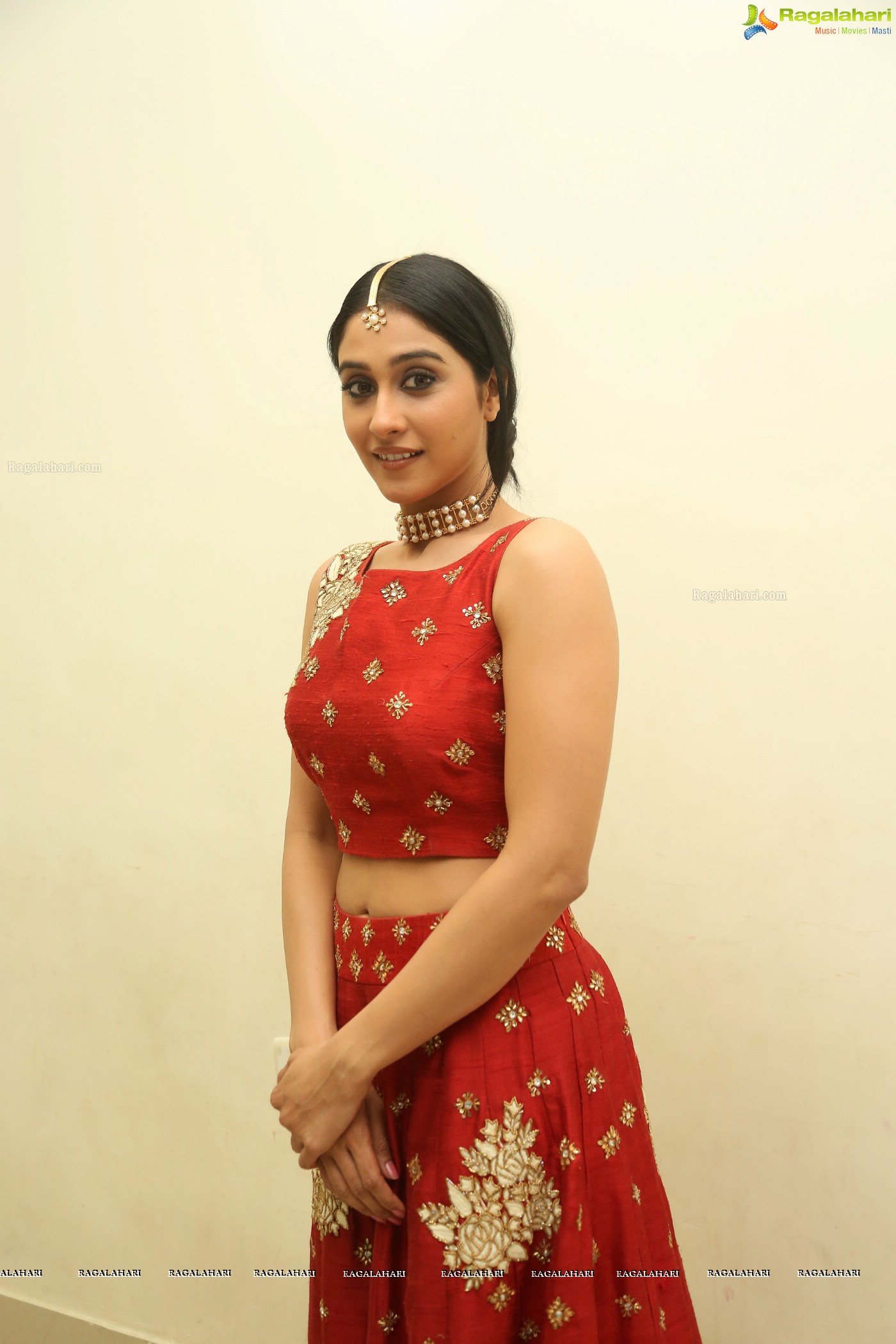 Regina Cassandra (Posters)