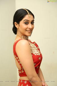 Regina Cassandra