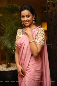 Sri Divya