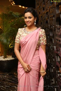 Sri Divya