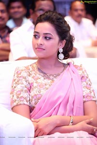 Sri Divya