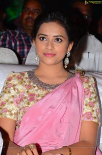 Sri Divya