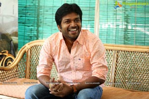 Anil Ravipudi