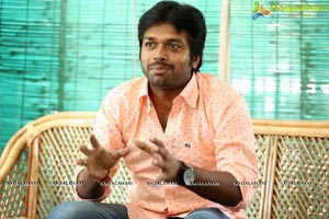 Anil Ravipudi