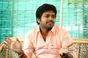 Anil Ravipudi