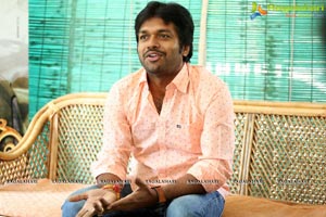 Anil Ravipudi