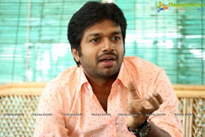 Anil Ravipudi