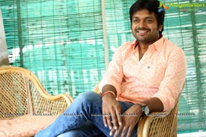 Anil Ravipudi