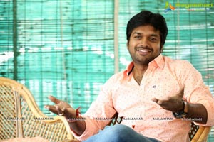 Anil Ravipudi