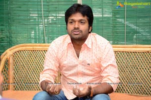 Anil Ravipudi