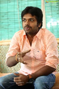 Anil Ravipudi