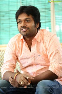 Anil Ravipudi