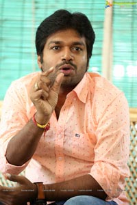 Anil Ravipudi