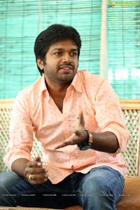 Anil Ravipudi