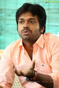 Anil Ravipudi