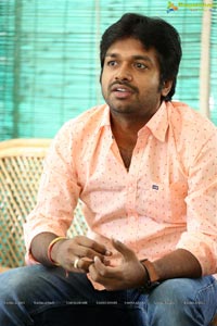 Anil Ravipudi