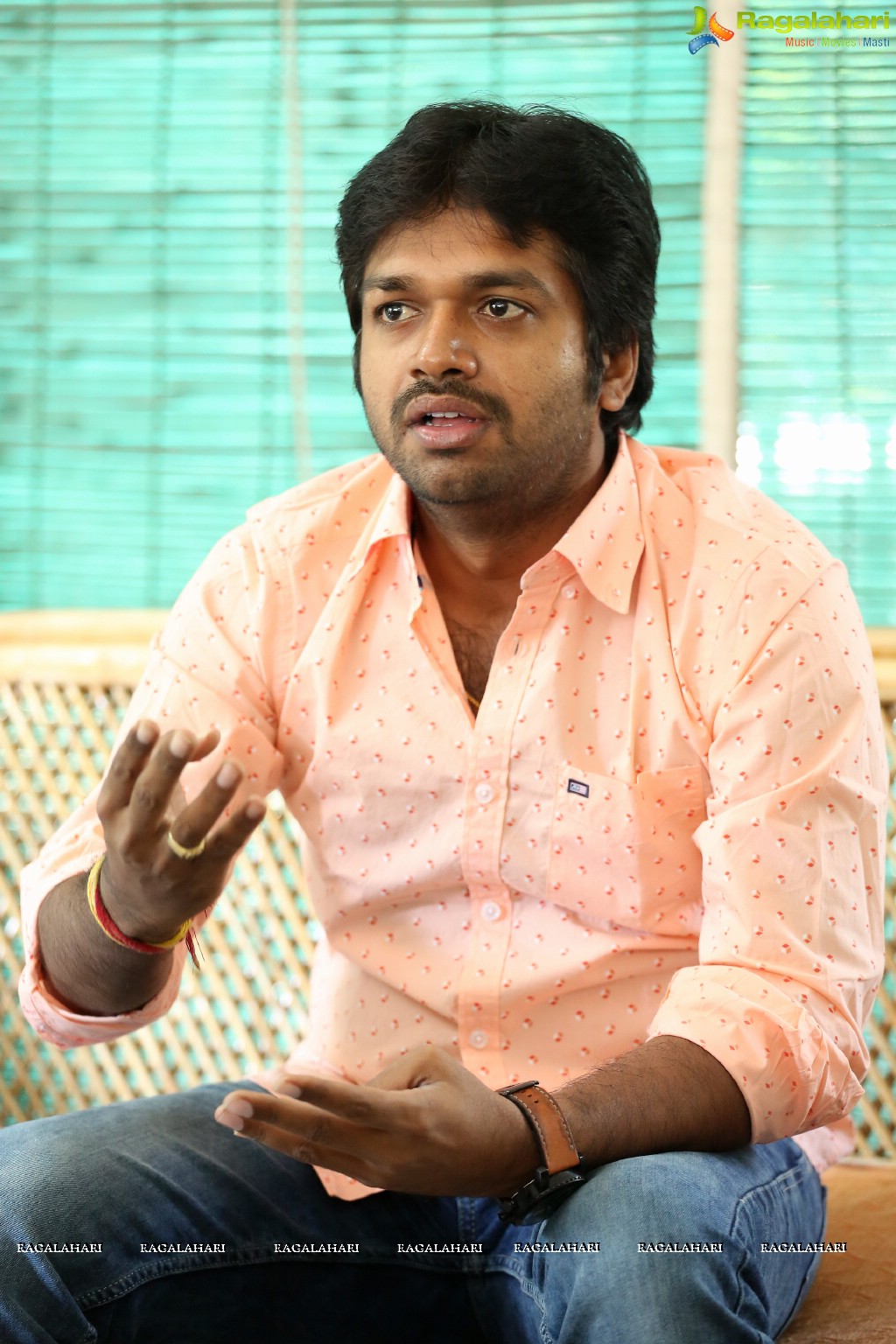 Anil Ravipudi